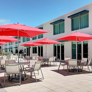 Residence Inn By Marriott Miami Beach Surfside